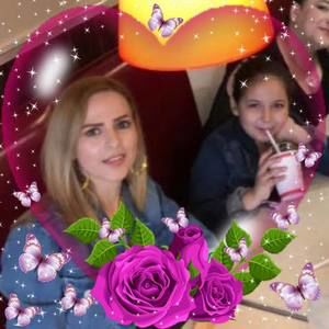 Meet your Posher, Nubîa y cësår